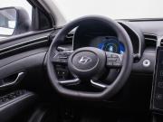 Hyundai Tucson IV Москва  - изображение 34