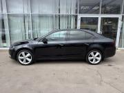 Skoda Octavia III (A7) Воронеж  - изображение 20