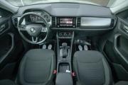 Skoda Kodiaq I Иркутск  - изображение 40