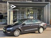Volkswagen Polo V Рестайлинг Пермь  - изображение 23