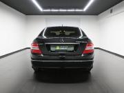 Mercedes-Benz C-Класс III (W204) Тверь  - изображение 25