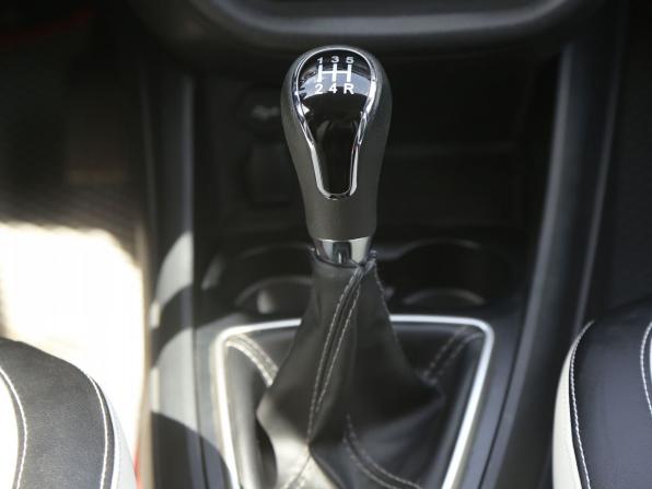 Lada (ВАЗ) Vesta I с пробегом 2018 года, цена 1 018 000 рублей, 86500 км, седан, Автокод Объявления