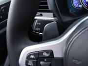 BMW X3 III (G01) Москва  - изображение 51