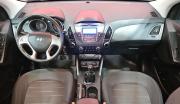 Hyundai ix35 I Рестайлинг Вологда  - изображение 27