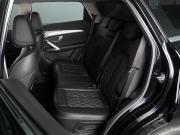 JETOUR X70+ I Рестайлинг Минеральные Воды  - изображение 28
