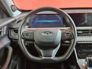 Chery Tiggo 7 Pro Max I Вологда  - изображение 38