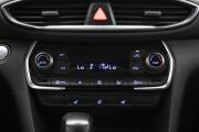 Hyundai Santa Fe IV Химки  - изображение 63