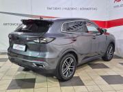 Changan CS55 Plus II Воронеж  - изображение 28
