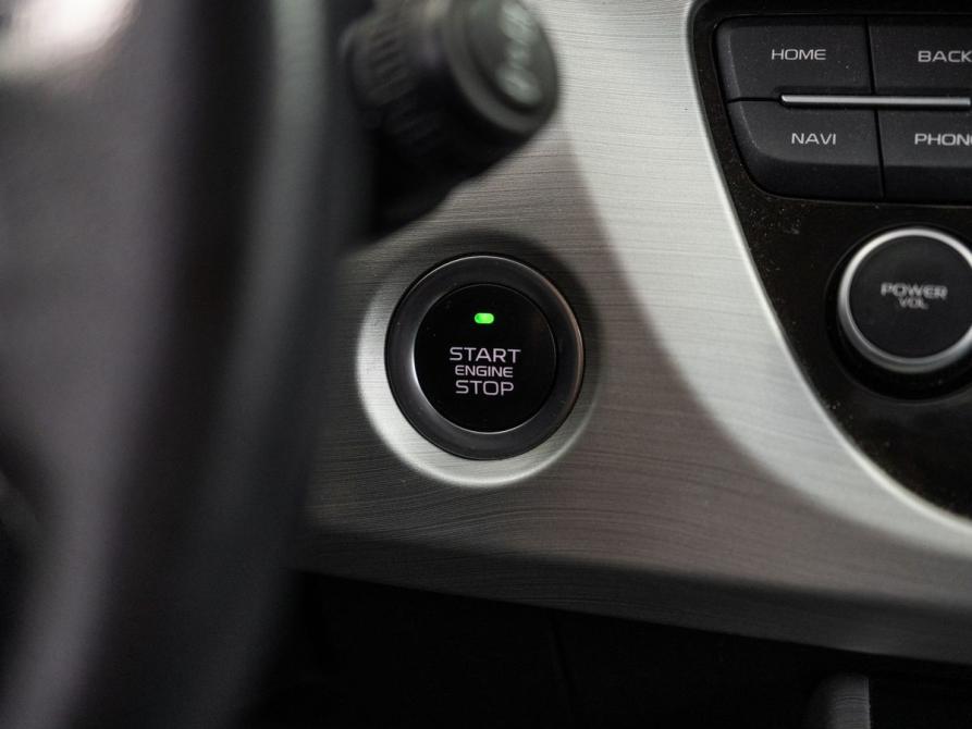Geely Atlas I Иркутск  - изображение 16