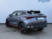 Omoda C5 I Москва  - изображение 20