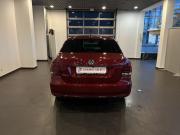 Volkswagen Polo V Рестайлинг Чебоксары  - изображение 41
