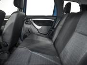 Renault Duster I Санкт-Петербург  - изображение 32