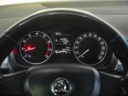Skoda Rapid I Челябинск  - изображение 46