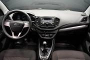 Lada (ВАЗ) Vesta I Крым  - изображение 38
