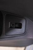 Volkswagen Tiguan II Новокузнецк  - изображение 73