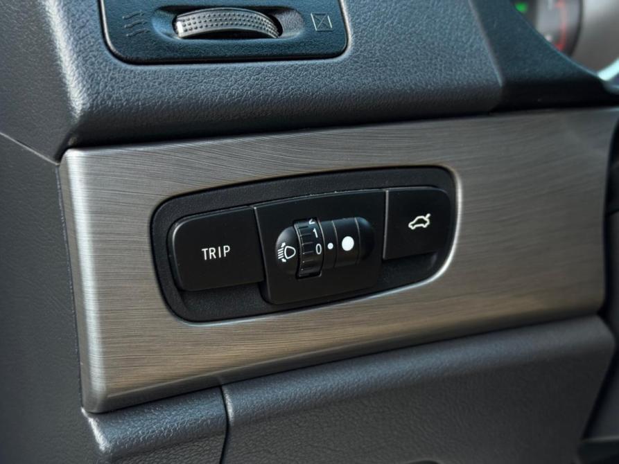 Geely Emgrand X7 I Ульяновск  - изображение 14
