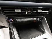 GAC GS3 Тверь  - изображение 47