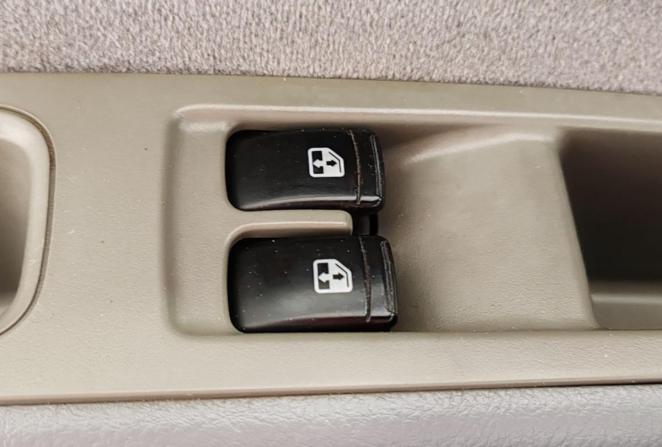 Chevrolet Lacetti I с пробегом 2010 года, цена 440 000 рублей, 191353 км, седан, Автокод Объявления