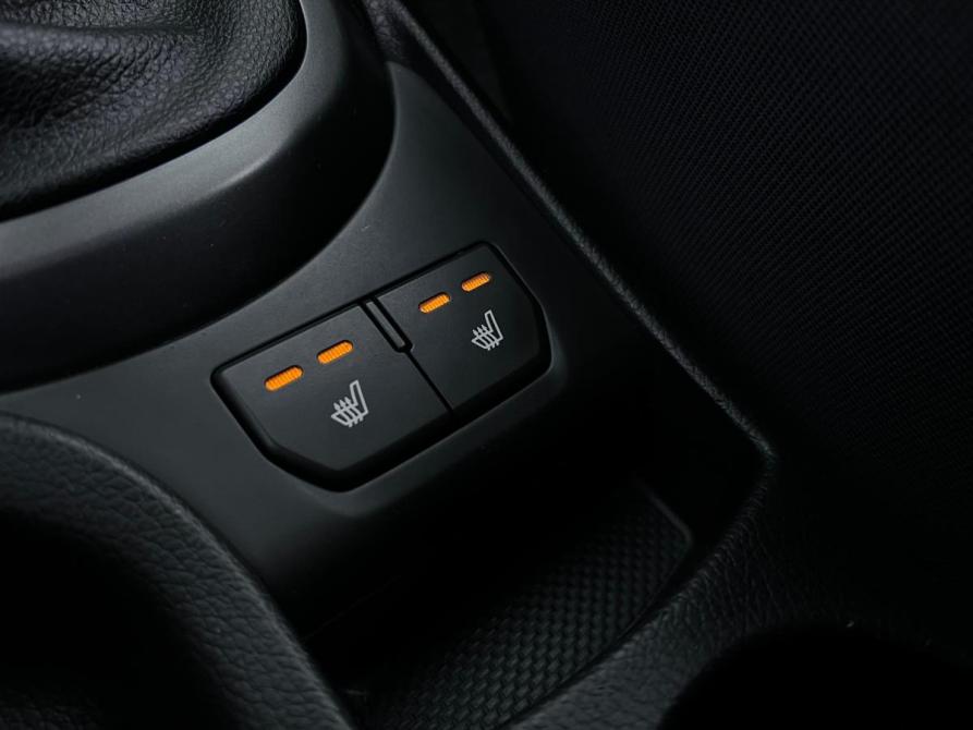 Kia Rio III Рестайлинг Ростов-на-Дону  - изображение 13