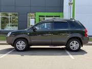 Hyundai Tucson I Ярославль  - изображение 24