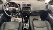 Mitsubishi ASX I Рестайлинг Киров  - изображение 21