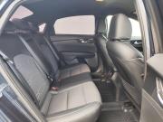 Kia Cerato IV Санкт-Петербург  - изображение 48