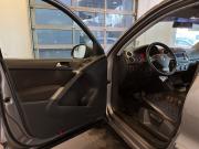 Volkswagen Tiguan I Чебоксары  - изображение 49