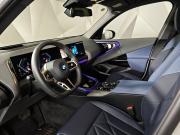 BMW X3 IV (G45/G48) Москва  - изображение 38