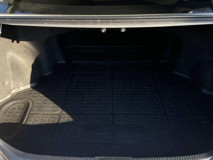 Toyota Camry VII (XV50) Рестайлинг 2 Стерлитамак  - изображение 40