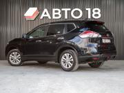 Nissan X-Trail III Ижевск  - изображение 27