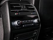 BMW 7 серии V (F01/F02/F04) Минеральные Воды  - изображение 40