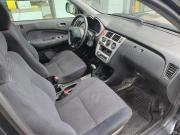 Honda HR-V I Рестайлинг Ижевск  - изображение 35
