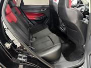Changan CS55 Plus II Альметьевск  - изображение 40