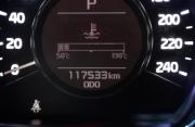 Kia Ceed II Рестайлинг Сургут  - изображение 61