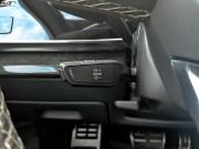 Audi Q7 II (4M) Рестайлинг Москва  - изображение 58