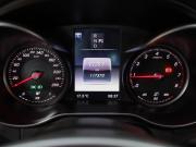 Mercedes-Benz C-Класс IV (W205) Ростов-на-Дону  - изображение 32