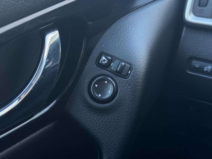 Nissan Qashqai II Челябинск  - изображение 19