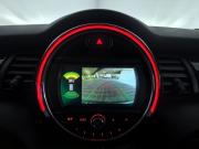 Mini Hatch III (F55/F56) Рестайлинг Санкт-Петербург  - изображение 56