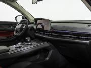 Changan CS55 Plus II Москва  - изображение 37