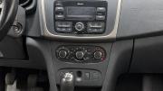 Renault Sandero II Магнитогорск  - изображение 32