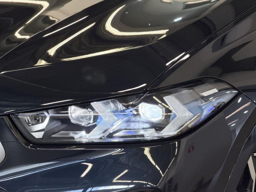 BMW X6 III (G06) Рестайлинг Воронеж  - изображение 4