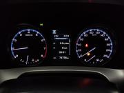 Toyota RAV4 IV (XA40) Рестайлинг Пермь  - изображение 29