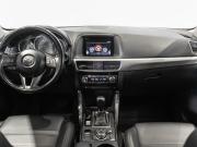 Mazda CX-5 I Рестайлинг Казань  - изображение 14