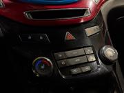 Chevrolet Orlando I Челябинск  - изображение 30