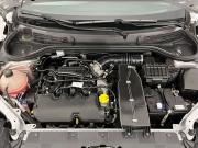 Lada (ВАЗ) Vesta I Рестайлинг (NG) Ижевск  - изображение 53