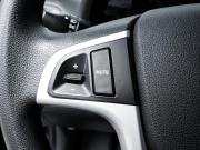 Hyundai Solaris I Рестайлинг Ставрополь  - изображение 37