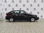 Lada (ВАЗ) Priora I Рестайлинг Тольятти  - изображение 24