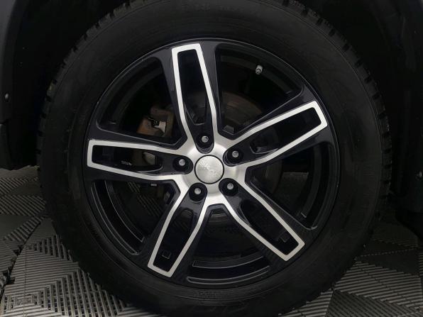 Nissan X-Trail II Рестайлинг с пробегом 2012 года, цена 892 000 рублей, 248815 км, внедорожник, Автокод Объявления