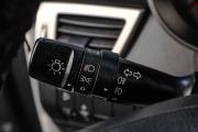 Hyundai i30 II Рестайлинг Челябинск  - изображение 34
