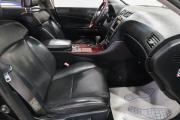 Lexus GS III Новокузнецк  - изображение 50